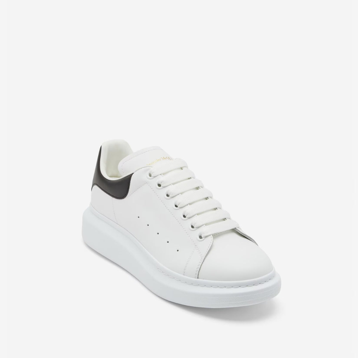 Tenis Altivo | +8cm Al Instante