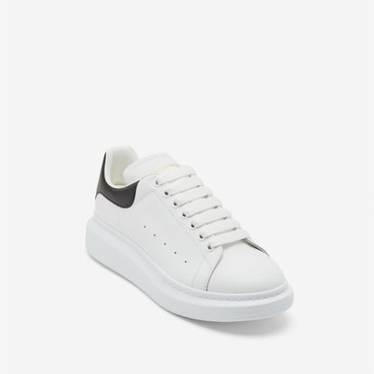 Tenis Altivo | +8cm Al Instante